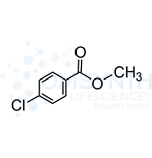 Methyl 4-chlorobenzoate