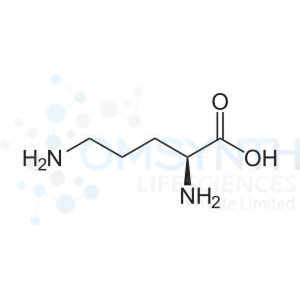 L-Ornithine