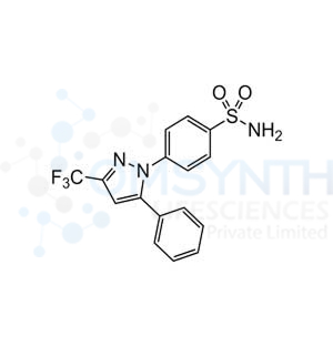 Desmethyl Celecoxib
