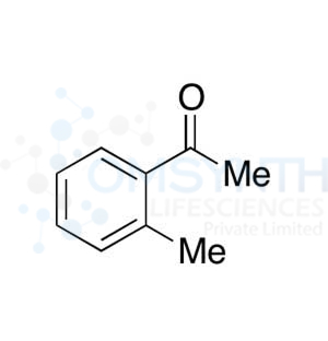 Celecoxib Carboxylic Acid