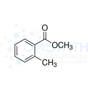 Methyl 2-methylbenzoate