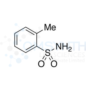 o-Toluenesulfonamide