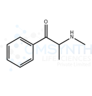 Cetirizine Methacathinone