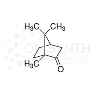 Camphor