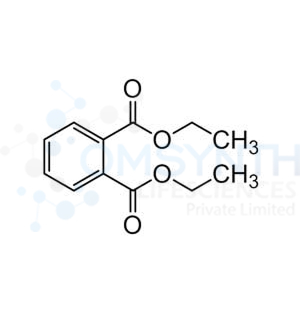 Diethyl Phthalate