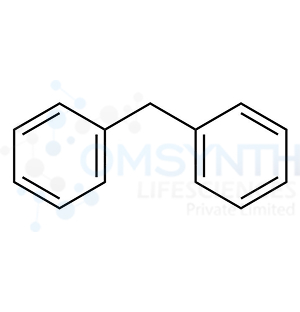 Diphenylmethane