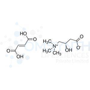 L-Carnitine Fumarate
