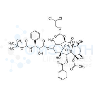 10-Dec Docetaxel