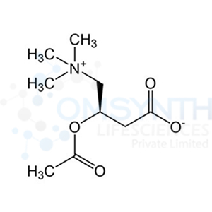 L-Acetylcarnitine