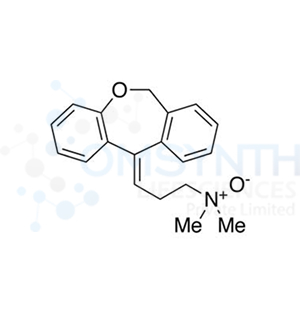 Doxepin N-Oxide