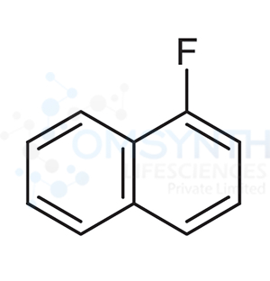 Duloxetine Hydrochloride - Impurity G