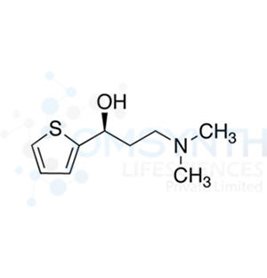 Duloxetine Hydroxy Impurity