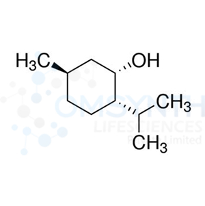 (+)-Neomenthol