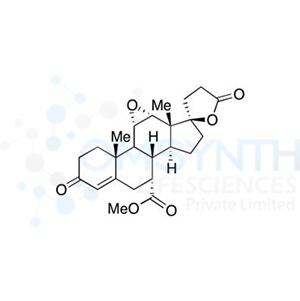 Eplerenone - Impurity B