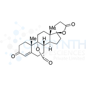 Eplerenone - Impurity A
