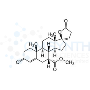Eplerenone - Impurity G