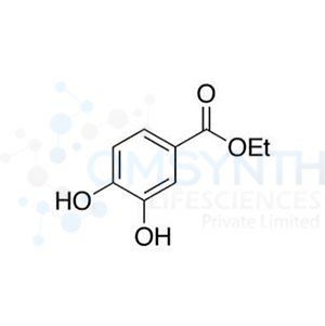 Ethyl 3,4-Dihydroxybenzoate