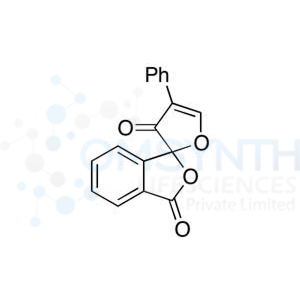 Fluorescamine