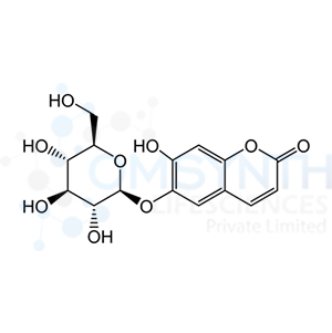 Esculin