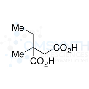 Ethosuximide - Impurity A
