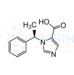 Etomidate Acid