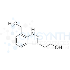 Etodolac - Impurity H