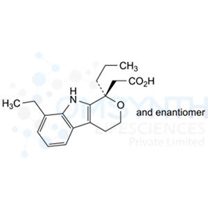 Etodolac - Impurity G
