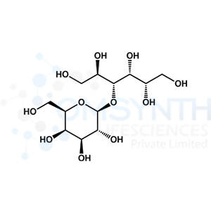 Lactilol