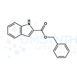Perindopril Impurity 15