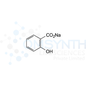 Sodium Salicylate
