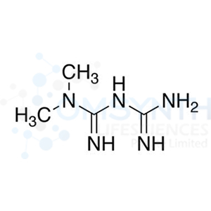 Metformin