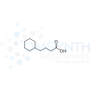 Sodium Phenylbutyrate - Impurity C