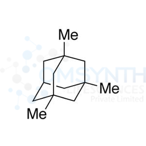 1,3,5-Trimethyladamantane