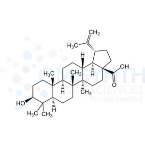 Betulinic Acid
