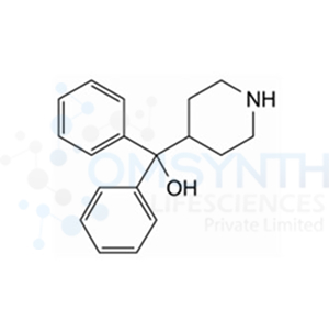 Fexofenadine - Impurity E