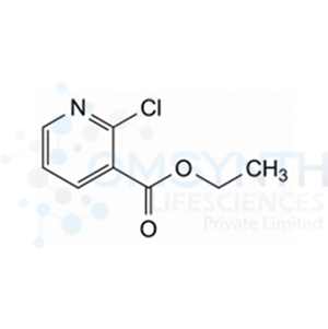 Flunixin - Impurity C
