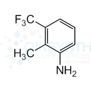 Flunixin - Impurity B