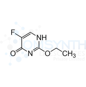 Fluorouracil - Impurity F
