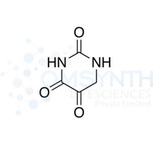 Fluorouracil - Impurity B