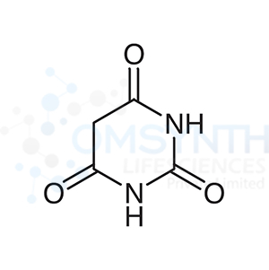 Fluorouracil - Impurity A