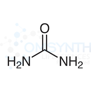 Fluorouracil - Impurity G