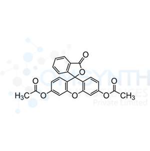 Diacetylfluorescein