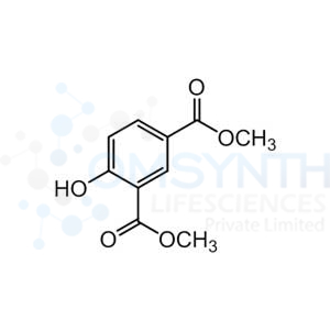 Methyl Salicylate - Impurity E