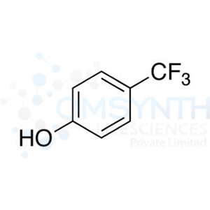4-Hydroxybenzotrifluoride