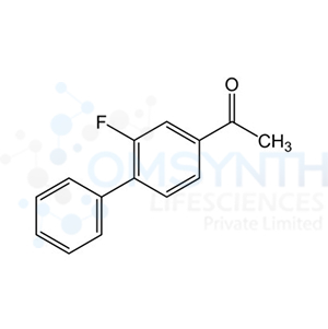 Flurbiprofen - Impurity D