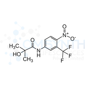 Hydroxy Flutamide