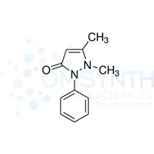Antipyrine