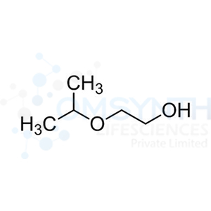 2-Isopropoxyethanol