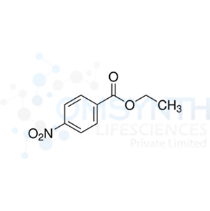 Ethyl 4-Nitrobenzoate