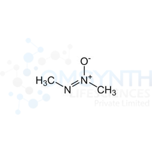 Azoxymethane